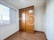 Apartamento para locação no bairro Jardim Joquei Club de Londrina com 40.91m<sup>2</sup> útil, 2 quartos, 1 vaga de garagem - Foto 19