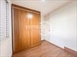 Apartamento para locação no bairro Jardim Joquei Club de Londrina com 40.91m<sup>2</sup> útil, 2 quartos, 1 vaga de garagem - Foto 20