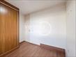 Apartamento para locação no bairro Jardim Joquei Club de Londrina com 40.91m<sup>2</sup> útil, 2 quartos, 1 vaga de garagem - Foto 21