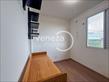 Apartamento para locação no bairro Jardim Joquei Club de Londrina com 40.91m<sup>2</sup> útil, 2 quartos, 1 vaga de garagem - Foto 16