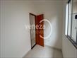 Casa Residencial para locação no bairro Michael Licha de Londrina com 81m<sup>2</sup> útil, 3 quartos, 1 vaga de garagem - Foto 8