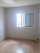 Apartamento para locação no bairro Siam de Londrina com 70m<sup>2</sup> útil, 2 quartos, 1 vaga de garagem - Foto 5
