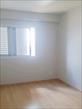 Apartamento para locação no bairro Siam de Londrina com 70m<sup>2</sup> útil, 2 quartos, 1 vaga de garagem - Foto 6