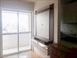 Apartamento para locação no bairro Siam de Londrina com 70m<sup>2</sup> útil, 2 quartos, 1 vaga de garagem - Foto 2