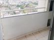 Apartamento para locação no bairro Siam de Londrina com 70m<sup>2</sup> útil, 2 quartos, 1 vaga de garagem - Foto 3