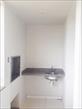 Apartamento para locação no bairro Siam de Londrina com 70m<sup>2</sup> útil, 2 quartos, 1 vaga de garagem - Foto 4