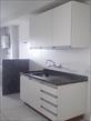 Apartamento para locação no bairro Siam de Londrina com 70m<sup>2</sup> útil, 2 quartos, 1 vaga de garagem - Foto 9