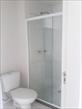 Apartamento para locação no bairro Siam de Londrina com 70m<sup>2</sup> útil, 2 quartos, 1 vaga de garagem - Foto 8
