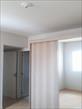 Apartamento para locação no bairro Siam de Londrina com 70m<sup>2</sup> útil, 2 quartos, 1 vaga de garagem - Foto 7