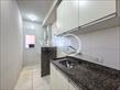 Apartamento para locação no bairro Siam de Londrina com 70m<sup>2</sup> útil, 3 quartos, 1 vaga de garagem - Foto 20