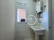 Apartamento para locação no bairro Siam de Londrina com 70m<sup>2</sup> útil, 3 quartos, 1 vaga de garagem - Foto 24