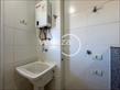 Apartamento para locação no bairro Siam de Londrina com 70m<sup>2</sup> útil, 3 quartos, 1 vaga de garagem - Foto 23