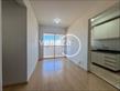 Apartamento para locação no bairro Siam de Londrina com 70m<sup>2</sup> útil, 3 quartos, 1 vaga de garagem - Foto 3