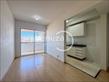 Apartamento para locação no bairro Siam de Londrina com 70m<sup>2</sup> útil, 3 quartos, 1 vaga de garagem - Foto 2