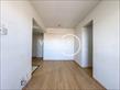 Apartamento para locação no bairro Siam de Londrina com 70m<sup>2</sup> útil, 3 quartos, 1 vaga de garagem - Foto 5