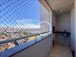 Apartamento para locação no bairro Siam de Londrina com 70m<sup>2</sup> útil, 3 quartos, 1 vaga de garagem - Foto 28