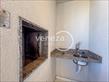 Apartamento para locação no bairro Siam de Londrina com 70m<sup>2</sup> útil, 3 quartos, 1 vaga de garagem - Foto 30
