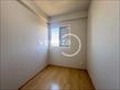 Apartamento para locação no bairro Siam de Londrina com 70m<sup>2</sup> útil, 3 quartos, 1 vaga de garagem - Foto 12