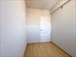 Apartamento para locação no bairro Siam de Londrina com 70m<sup>2</sup> útil, 3 quartos, 1 vaga de garagem - Foto 13