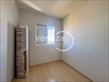 Apartamento para locação no bairro Siam de Londrina com 70m<sup>2</sup> útil, 3 quartos, 1 vaga de garagem - Foto 16