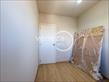 Apartamento para locação no bairro Siam de Londrina com 70m<sup>2</sup> útil, 3 quartos, 1 vaga de garagem - Foto 17