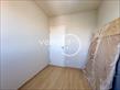 Apartamento para locação no bairro Siam de Londrina com 70m<sup>2</sup> útil, 3 quartos, 1 vaga de garagem - Foto 18