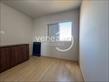 Apartamento para locação no bairro Siam de Londrina com 70m<sup>2</sup> útil, 3 quartos, 1 vaga de garagem - Foto 10