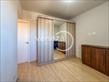 Apartamento para locação no bairro Siam de Londrina com 70m<sup>2</sup> útil, 3 quartos, 1 vaga de garagem - Foto 6