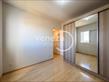 Apartamento para locação no bairro Siam de Londrina com 70m<sup>2</sup> útil, 3 quartos, 1 vaga de garagem - Foto 7