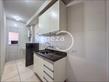 Apartamento para locação no bairro Siam de Londrina com 70m<sup>2</sup> útil, 3 quartos, 1 vaga de garagem - Foto 22