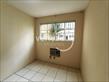 Apartamento para locação no bairro Alto da Colina de Londrina com 26.15m<sup>2</sup> útil, 1 quarto, 1 vaga de garagem - Foto 2