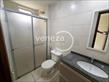 Apartamento para locação no bairro Alto da Colina de Londrina com 26.15m<sup>2</sup> útil, 1 quarto, 1 vaga de garagem - Foto 4