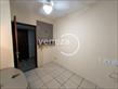 Apartamento para locação no bairro Alto da Colina de Londrina com 26.15m<sup>2</sup> útil, 1 quarto, 1 vaga de garagem - Foto 5