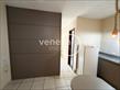 Apartamento para locação no bairro Alto da Colina de Londrina com 26.15m<sup>2</sup> útil, 1 quarto, 1 vaga de garagem - Foto 6