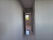 Apartamento para locação no bairro Gleba Palhano de Londrina com 43m<sup>2</sup> útil, 2 quartos, 1 vaga de garagem - Foto 5