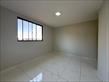 Apartamento para locação no bairro Gleba Palhano de Londrina com 43m<sup>2</sup> útil, 2 quartos, 1 vaga de garagem - Foto 6