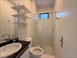 Apartamento para locação no bairro Gleba Palhano de Londrina com 43m<sup>2</sup> útil, 2 quartos, 1 vaga de garagem - Foto 9