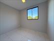 Apartamento para locação no bairro Gleba Palhano de Londrina com 43m<sup>2</sup> útil, 2 quartos, 1 vaga de garagem - Foto 10