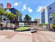 Apartamento para locação no bairro Gleba Palhano de Londrina com 43m<sup>2</sup> útil, 2 quartos, 1 vaga de garagem - Foto 1