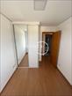 Apartamento para locação no bairro Moncoes de Londrina com 73.46m<sup>2</sup> útil, 3 quartos, 2 vagas de garagem - Foto 8