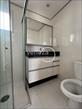 Apartamento para locação no bairro Moncoes de Londrina com 73.46m<sup>2</sup> útil, 3 quartos, 2 vagas de garagem - Foto 9