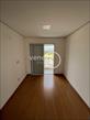 Apartamento para locação no bairro Moncoes de Londrina com 73.46m<sup>2</sup> útil, 3 quartos, 2 vagas de garagem - Foto 4