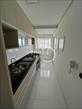 Apartamento para locação no bairro Moncoes de Londrina com 73.46m<sup>2</sup> útil, 3 quartos, 2 vagas de garagem - Foto 10