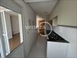 Apartamento para locação no bairro Moncoes de Londrina com 73.46m<sup>2</sup> útil, 3 quartos, 2 vagas de garagem - Foto 11