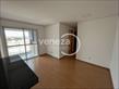 Apartamento para locação no bairro Moncoes de Londrina com 73.46m<sup>2</sup> útil, 3 quartos, 2 vagas de garagem - Foto 2