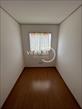 Apartamento para locação no bairro Moncoes de Londrina com 73.46m<sup>2</sup> útil, 3 quartos, 2 vagas de garagem - Foto 7