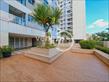 Apartamento para locação no bairro Moncoes de Londrina com 73.46m<sup>2</sup> útil, 3 quartos, 2 vagas de garagem - Foto 18