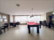 Apartamento para locação no bairro Moncoes de Londrina com 73.46m<sup>2</sup> útil, 3 quartos, 2 vagas de garagem - Foto 22