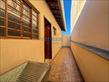 Casa Residencial para locação no bairro Piza de Londrina com 22m<sup>2</sup> útil, 1 quarto - Foto 24