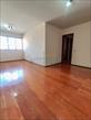 Apartamento para locação no bairro Centro de Londrina com 103.21m<sup>2</sup> útil, 3 quartos, 1 vaga de garagem - Foto 2